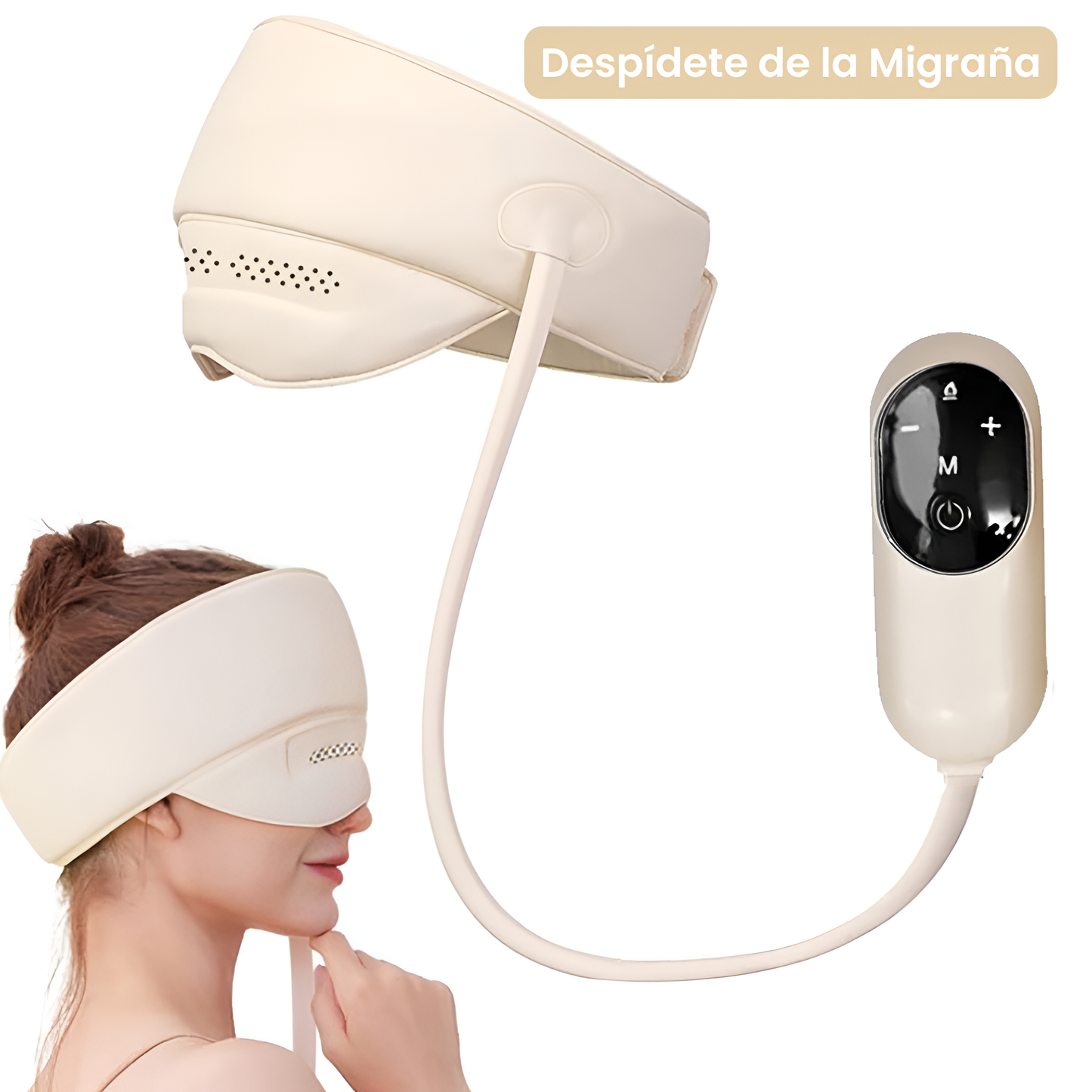 Thermiora Calma Pro™