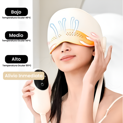 Thermiora Calma Pro™