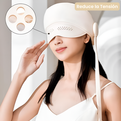 Thermiora Calma Pro™