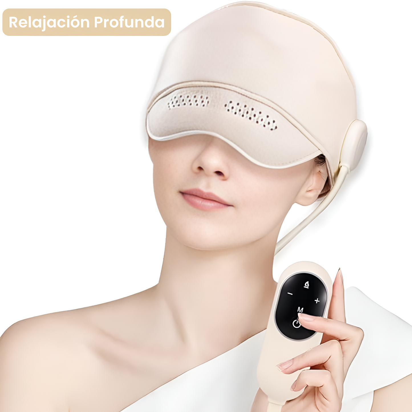 Thermiora Calma Pro™